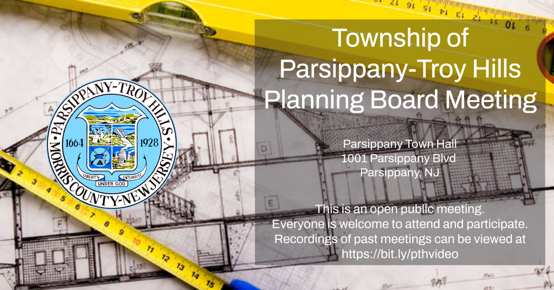 Planning Board